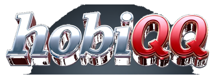 hobiqq logo