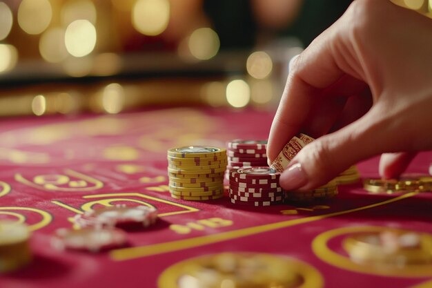 hobiqq Slots Built for Indonesia