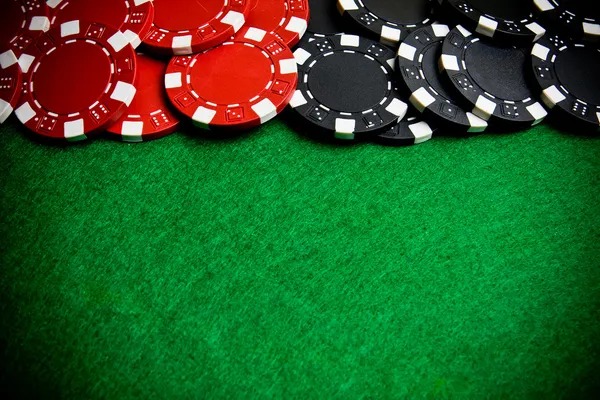 hobiqq Feature Spins That Trigger Often