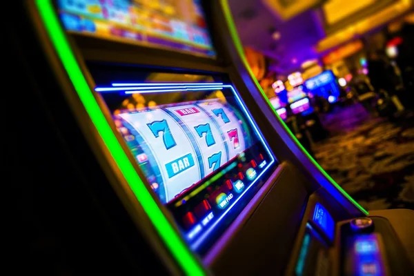 hobiqq mobile gaming